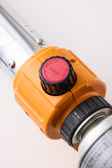 パワートーチ プロ