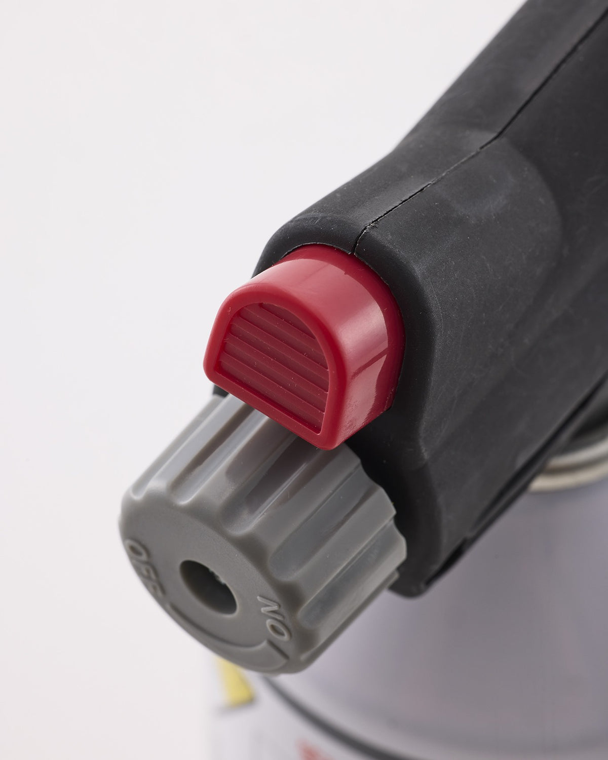 パワートーチ – SOTO by Shinfuji Burner ONLINE STORE