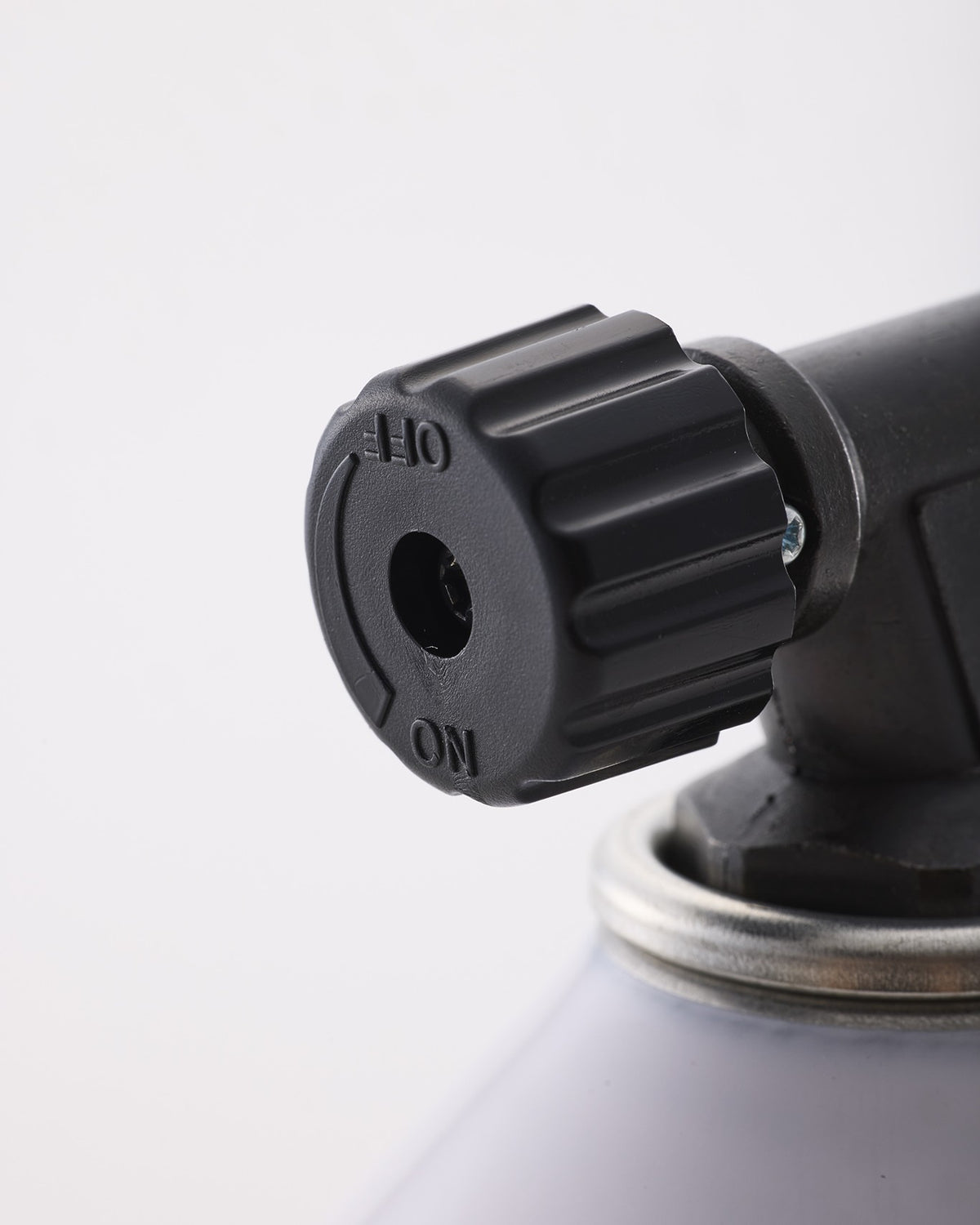 バネルジー様  専用商品です。 トリロジー アイコン ゴアテックスプロ 3L パンツ | Millet