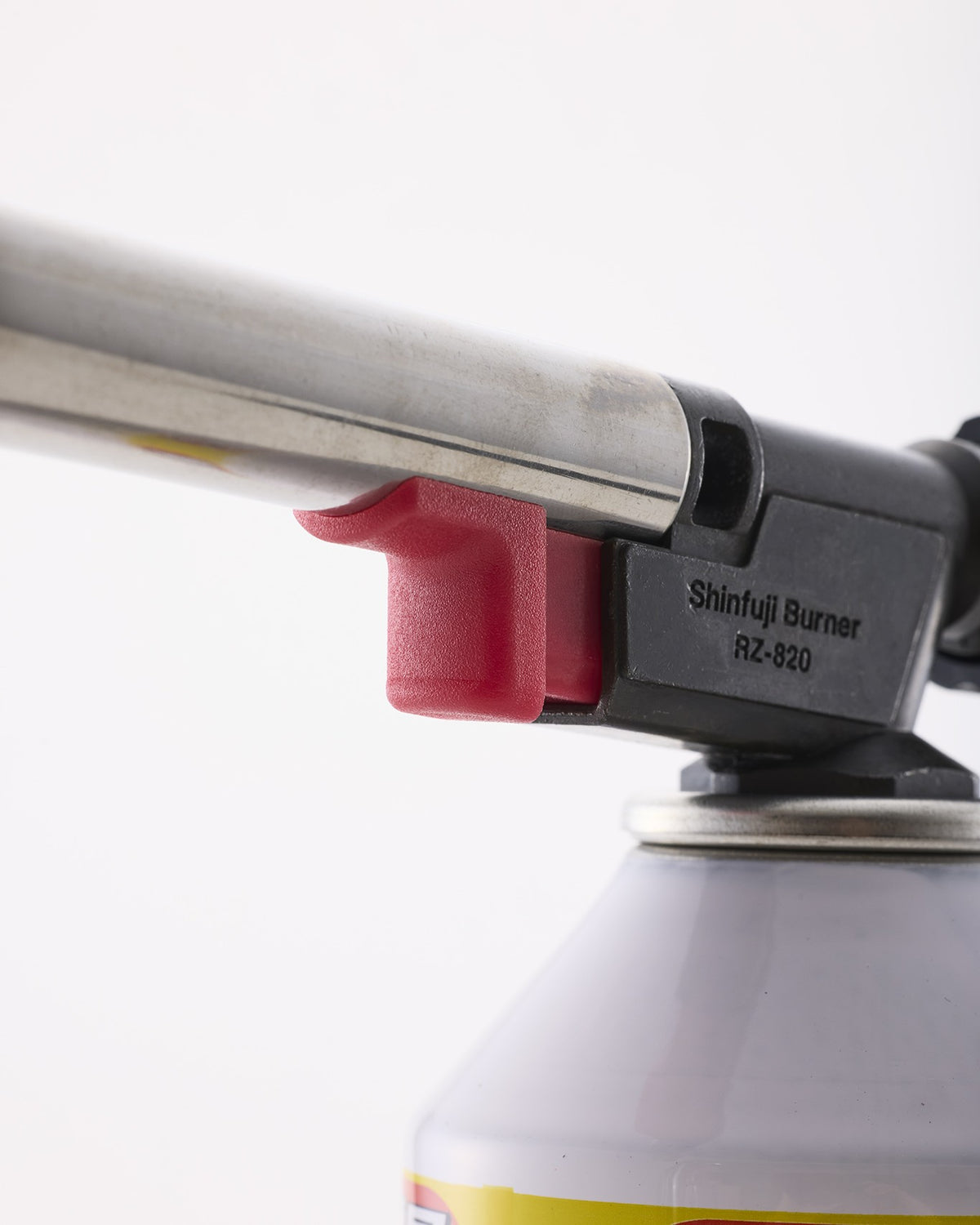 バネルジー様  専用商品です。 低価格型ブランクパネル SPYシリーズ | 製品情報 | タカチ電機