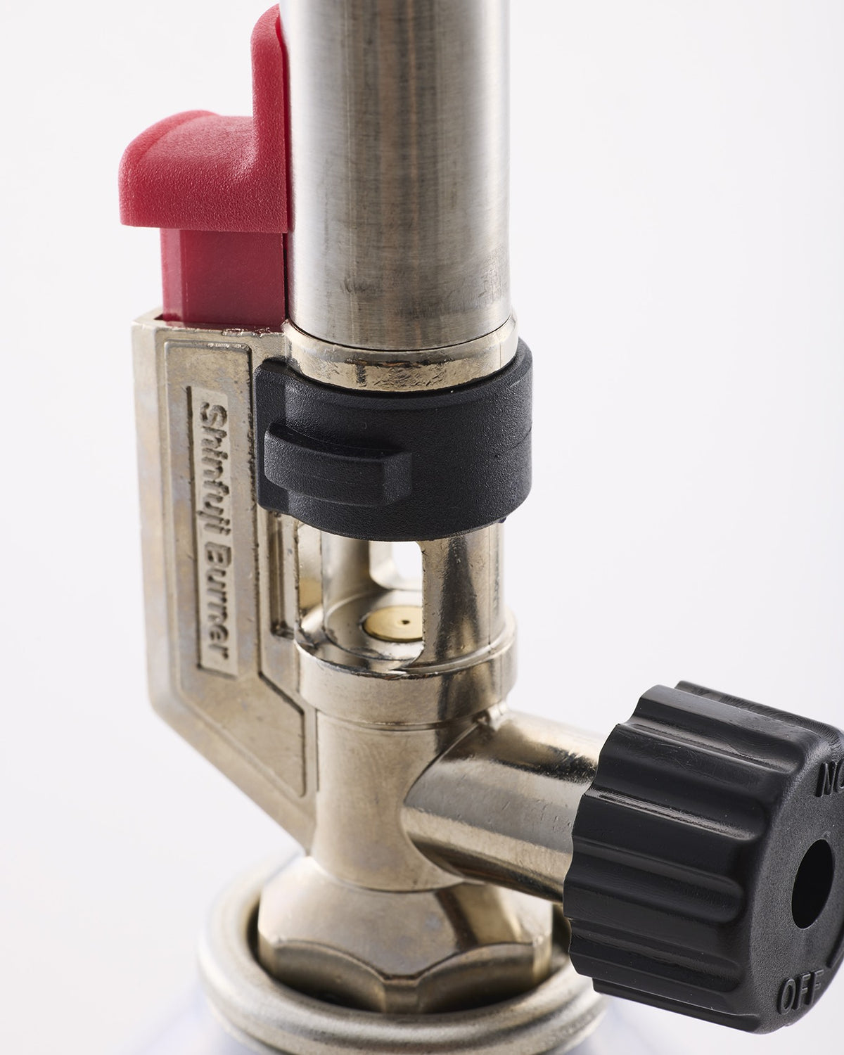 パワートーチ – SOTO by Shinfuji Burner ONLINE STORE