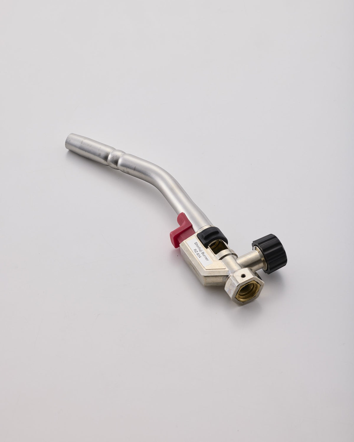 やまチーさん専用 パワートーチ RZ-834 - Shinfuji Burner