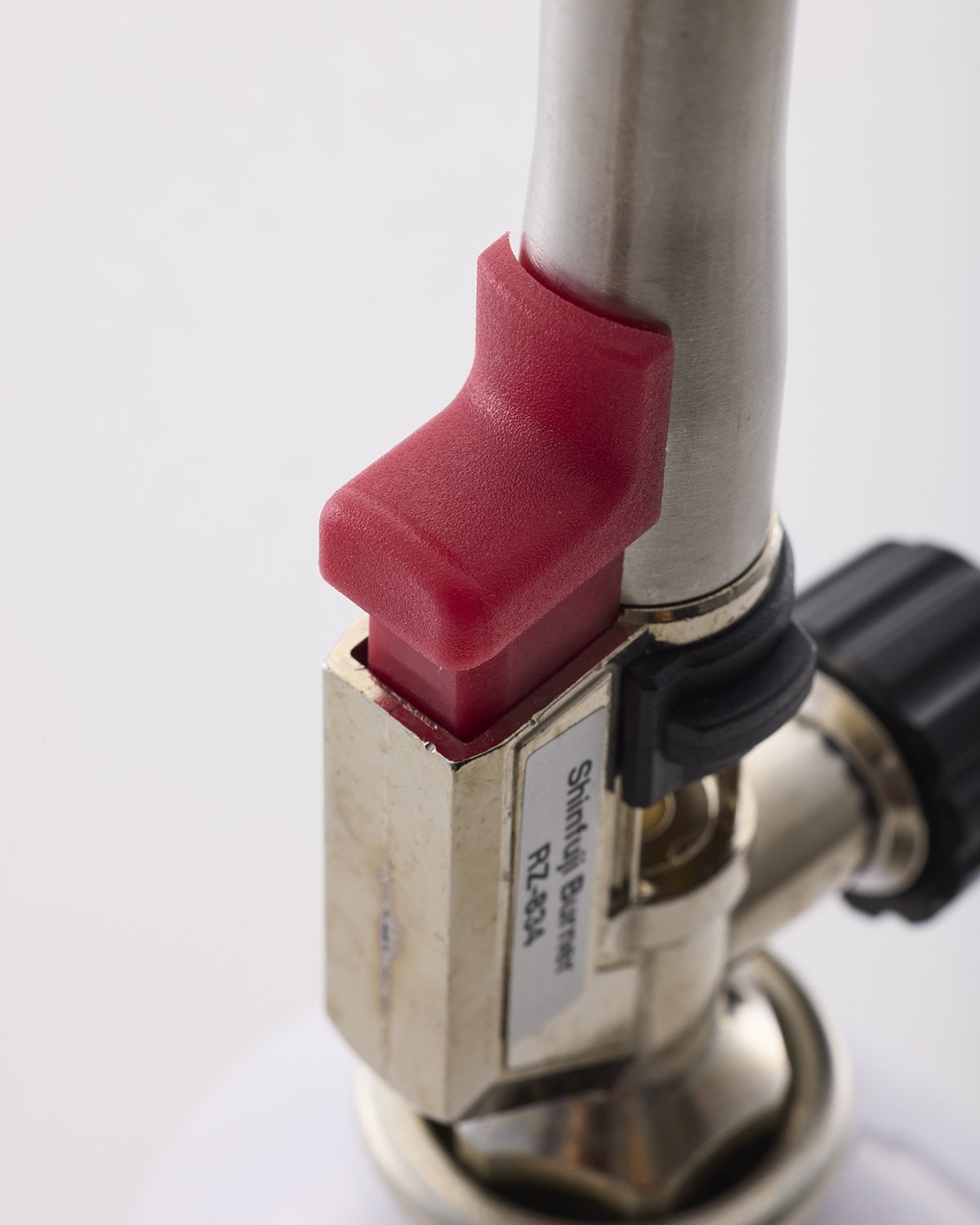 パワートーチ – SOTO by Shinfuji Burner ONLINE STORE