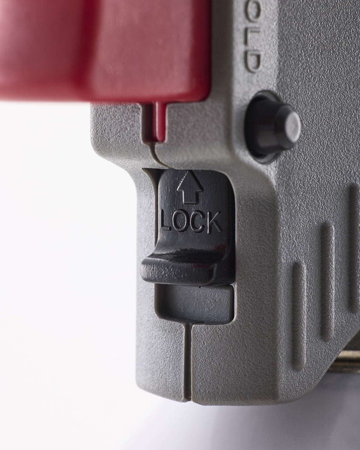 パワートーチ – SOTO by Shinfuji Burner ONLINE STORE