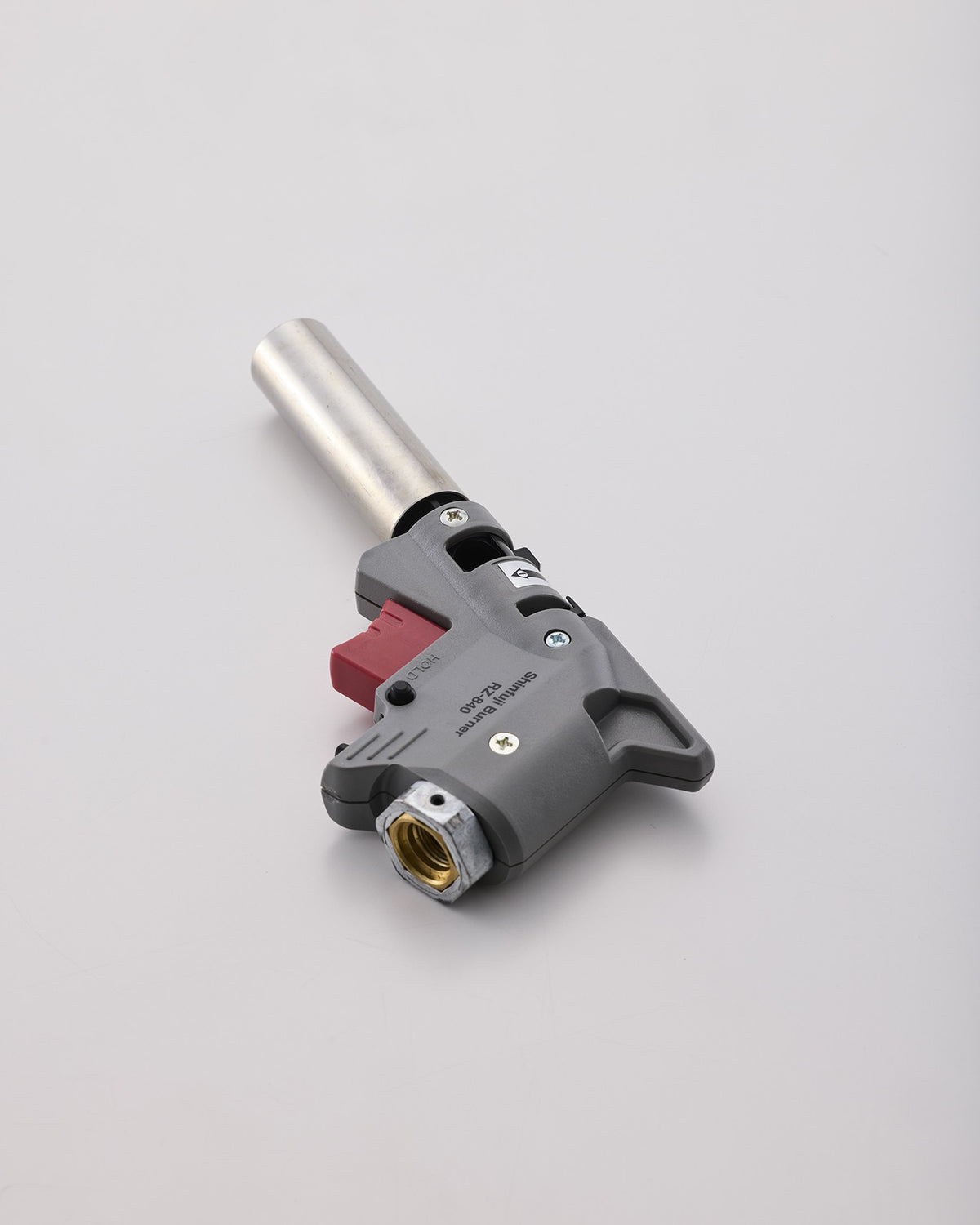 パワートーチ – SOTO by Shinfuji Burner ONLINE STORE