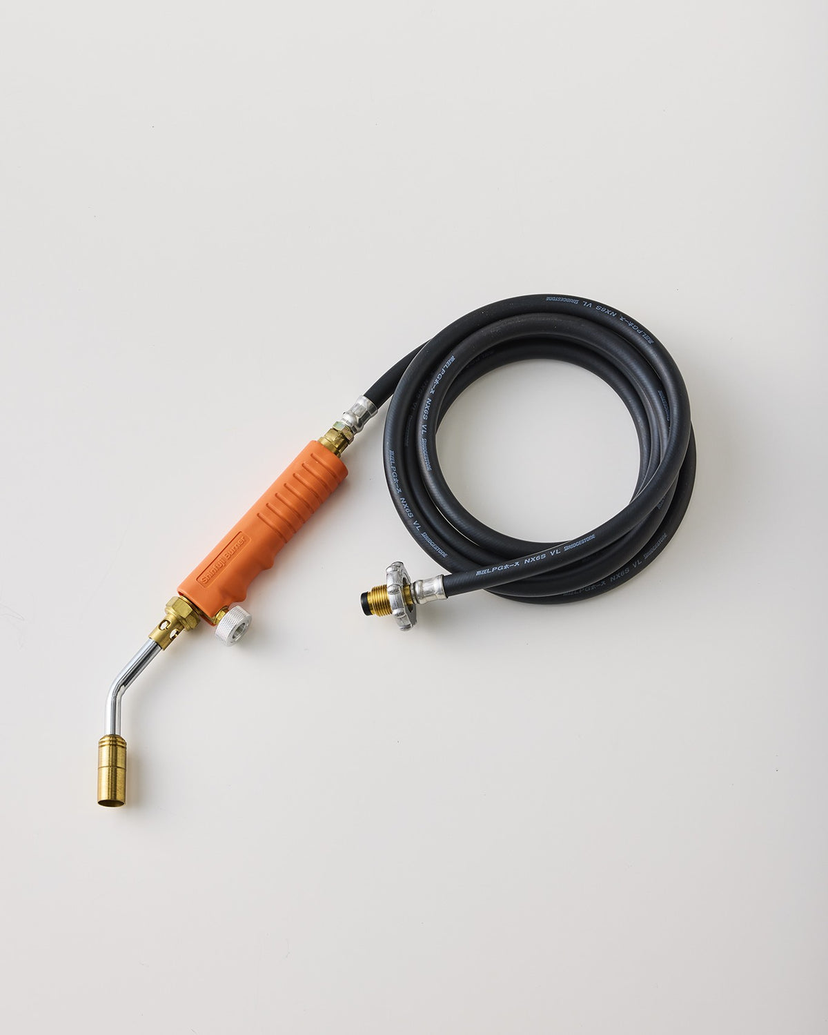 プロパンバーナー – SOTO by Shinfuji Burner ONLINE STORE