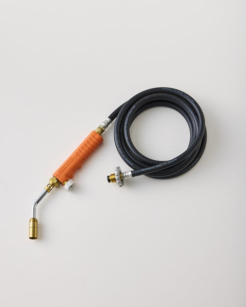 プロパンバーナー – SOTO by Shinfuji Burner ONLINE STORE