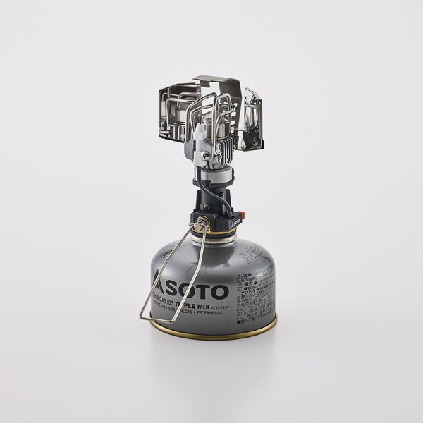 SOTO プラチナランタン　SOD-250 プラチナランタン SOD-250 - SOTO｜ソト