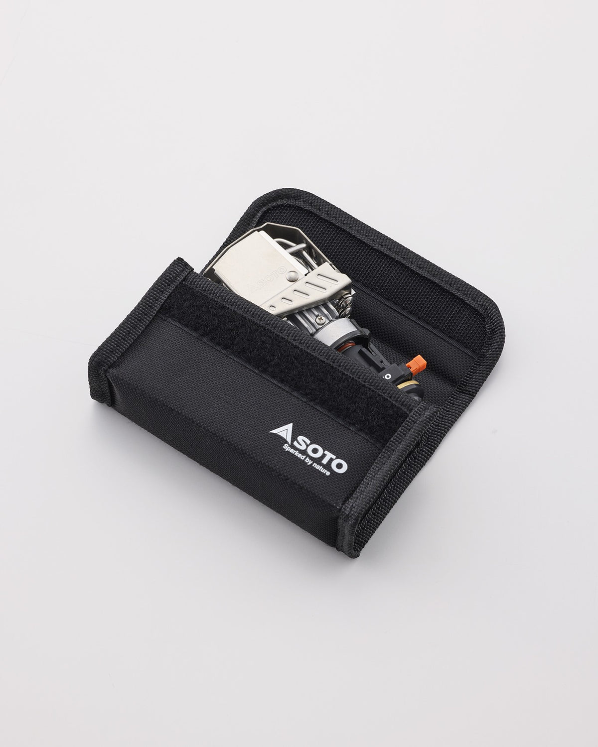 プラチナランタン – SOTO by Shinfuji Burner ONLINE STORE