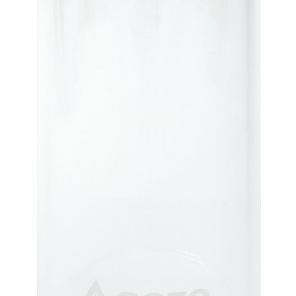 Hinoto専用ホヤ – SOTO by Shinfuji Burner ONLINE STORE