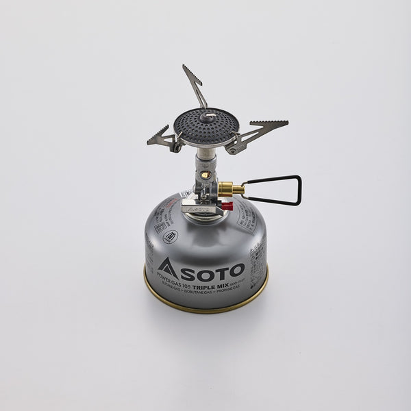 NEIGHBORHOOD SOTO レギュレーターストーブレンジ st340bk_05_1600x.jpg?v=1760348703