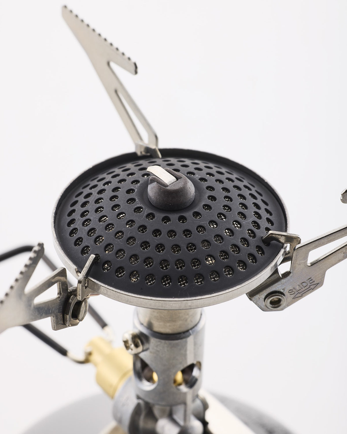 NEIGHBORHOOD SOTO レギュレーターストーブレンジ NEIGHBORHOOD(ネイバーフッド)｜NH X SOTO . REGULATOR STOVE