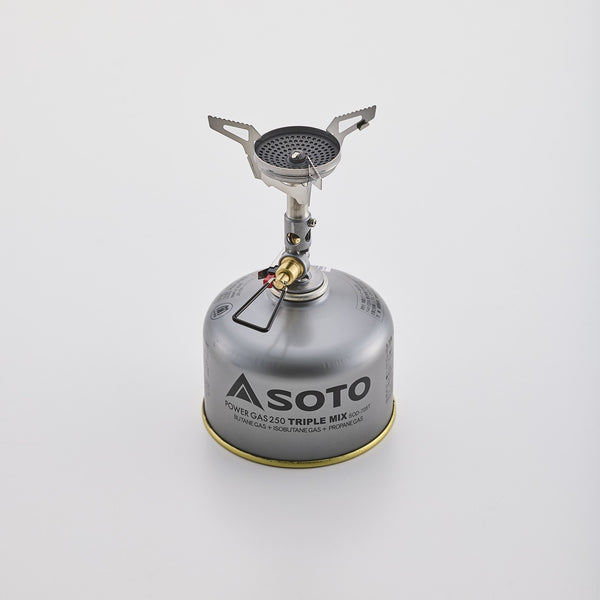 sod-310_001_4x5_83d92920-3242-