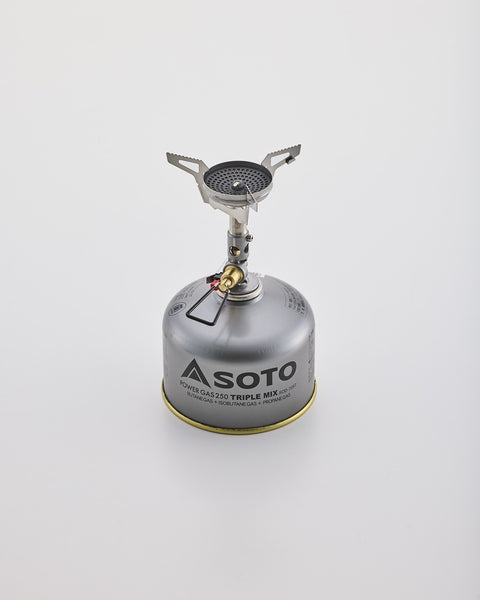 SOTO SOD-310 マイクロレギュレーターストーブウインドマスタ セット売 242_1_800.jpg?20241226175241