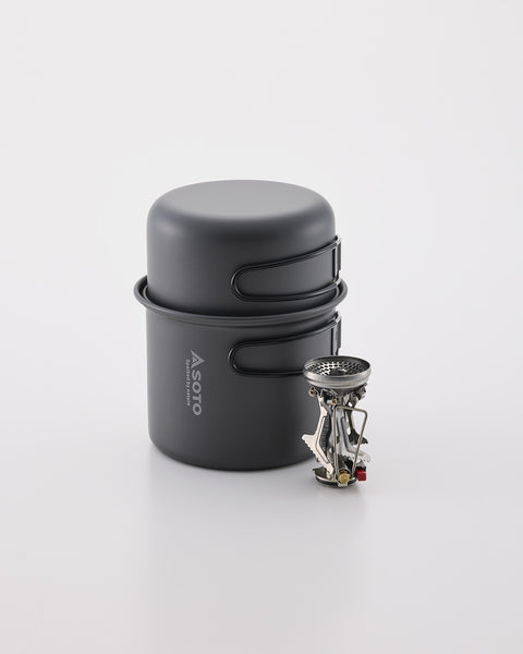 sod-320cc_001_4x5_218ace43- 