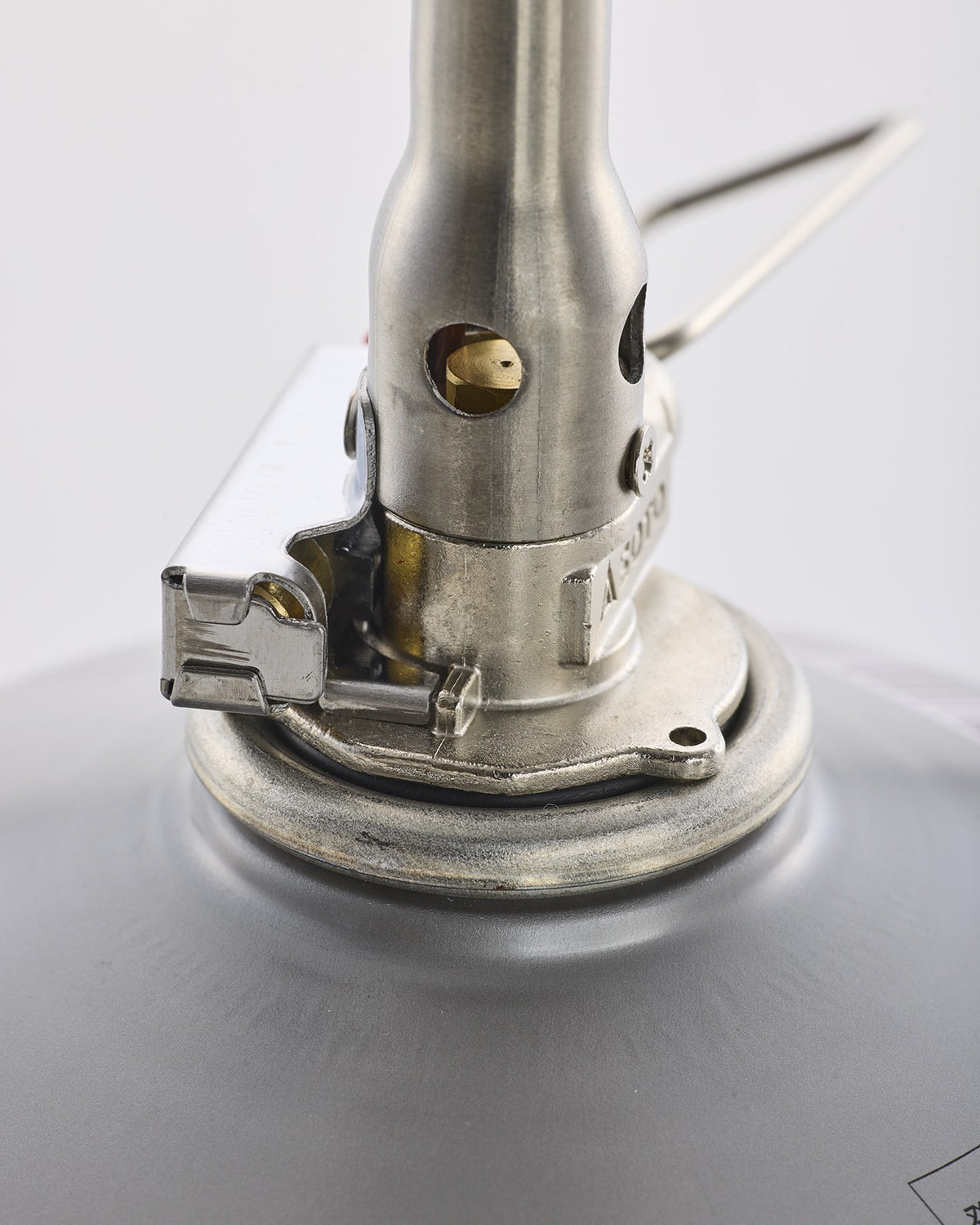 sod-320cc_005_4x5_0d465de8-