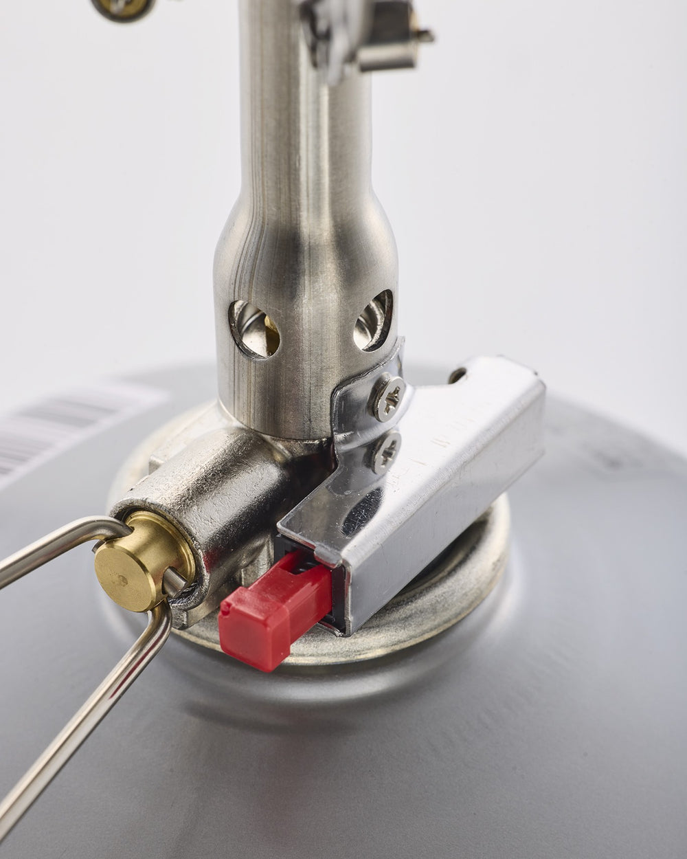 新緑のアウトドアキャンペーン – SOTO by Shinfuji Burner ONLINE STORE