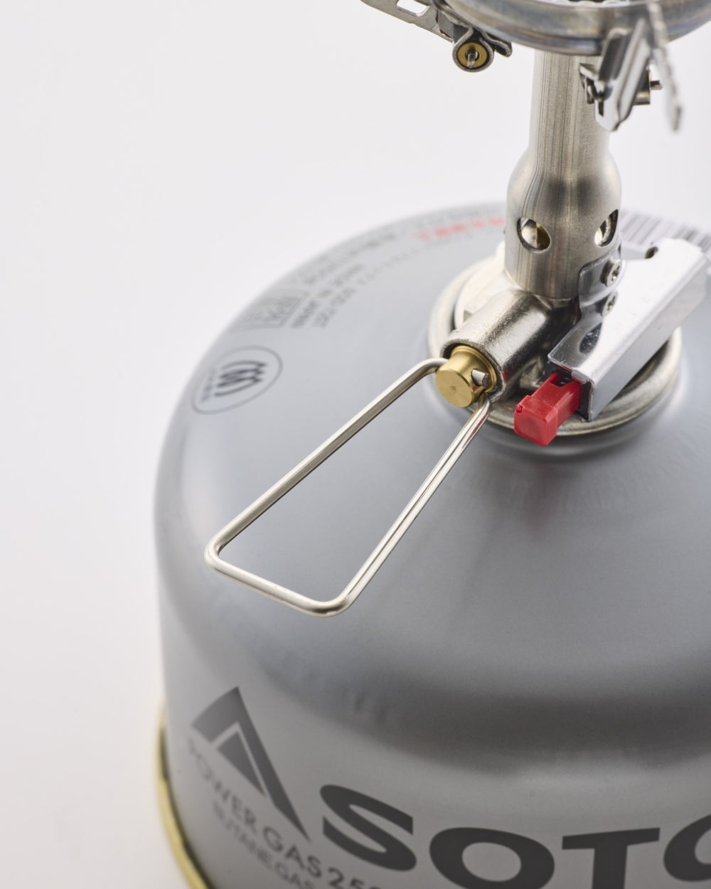 新緑のアウトドアキャンペーン – SOTO by Shinfuji Burner ONLINE STORE