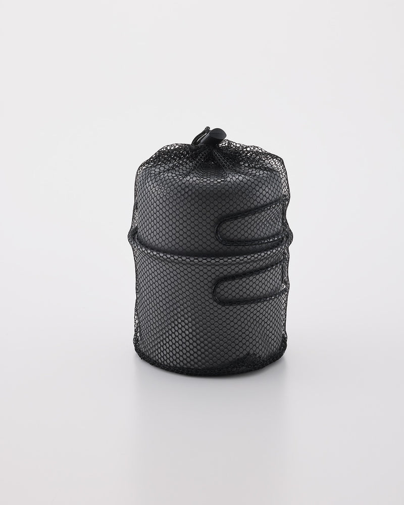 アミカス クッカーコンボ