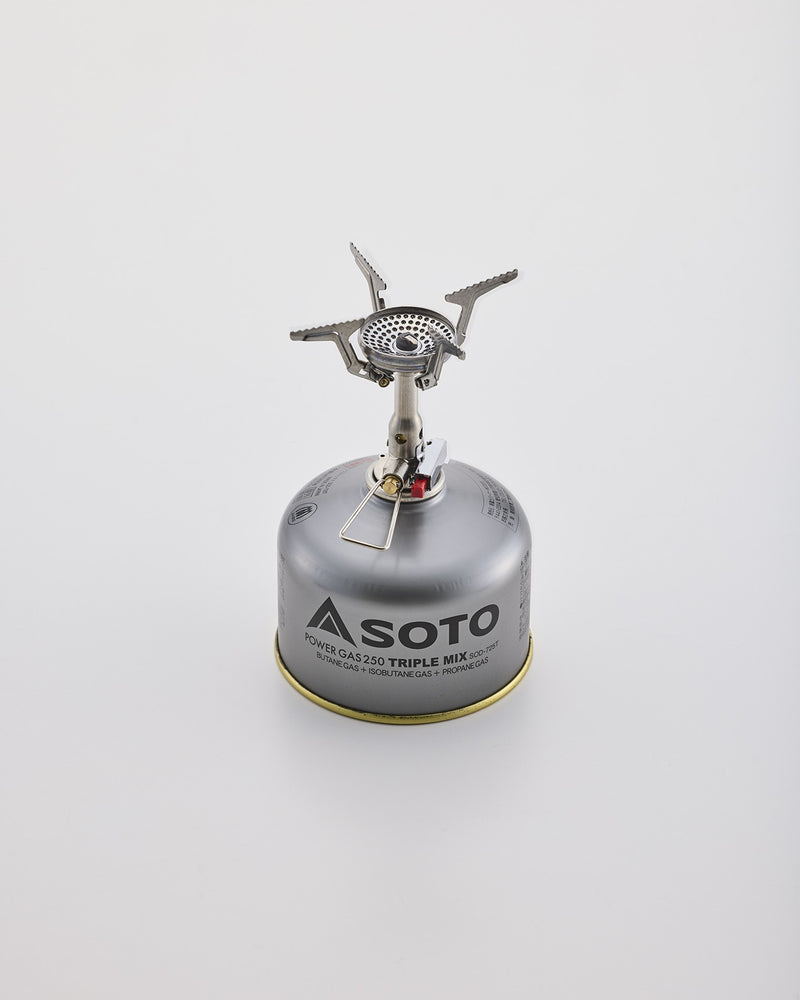 アミカスポットコンボ