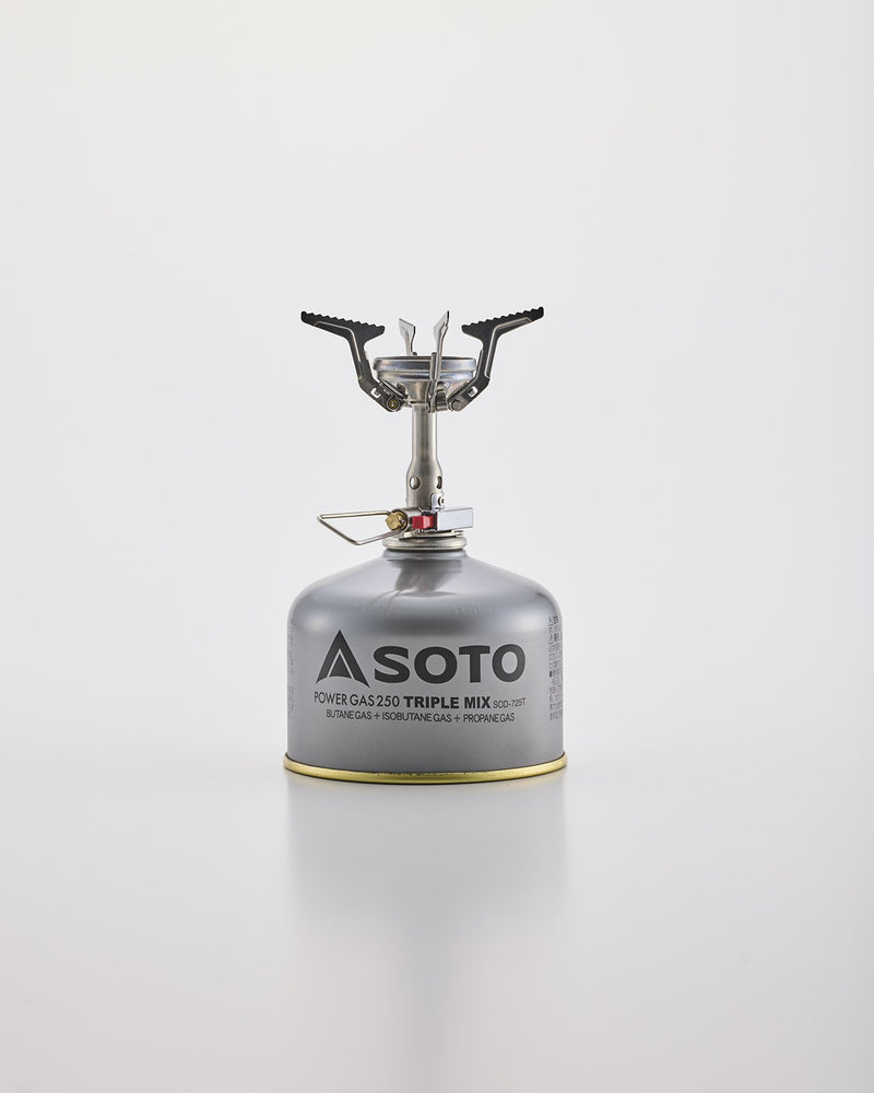 アミカスポットコンボ