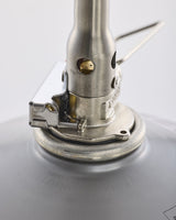 アミカスポットコンボ