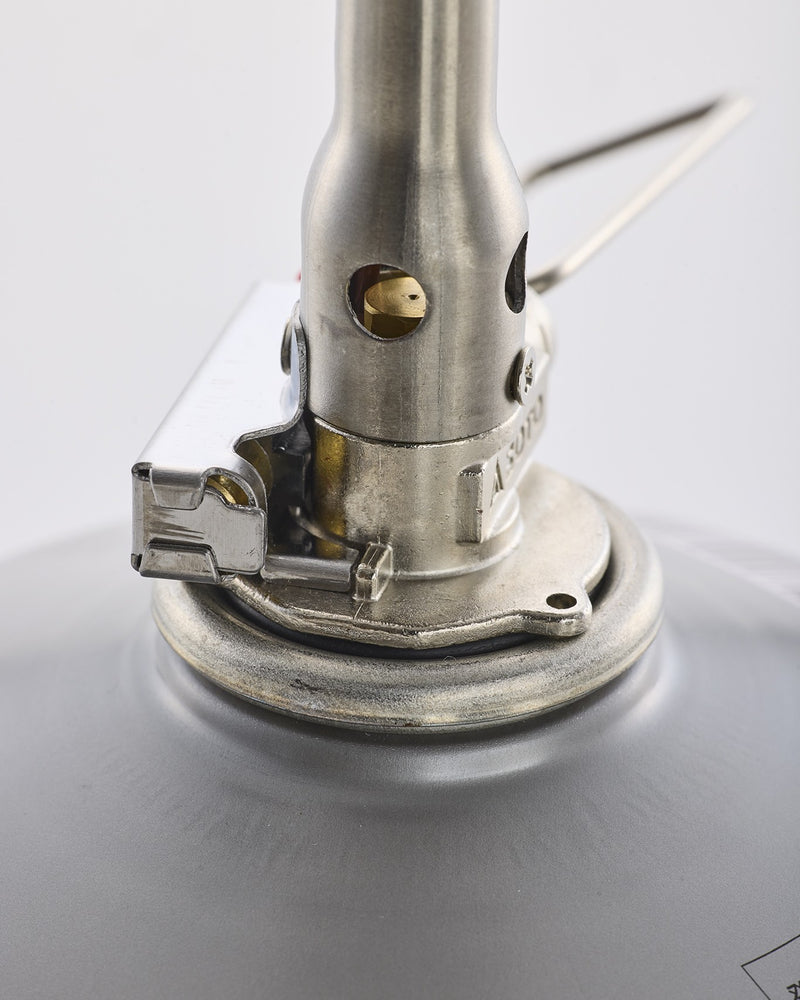 アミカスポットコンボ