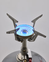 アミカスポットコンボ