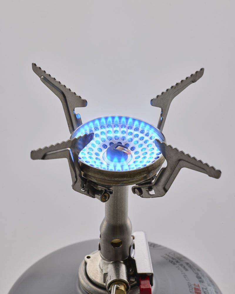 アミカスポットコンボ