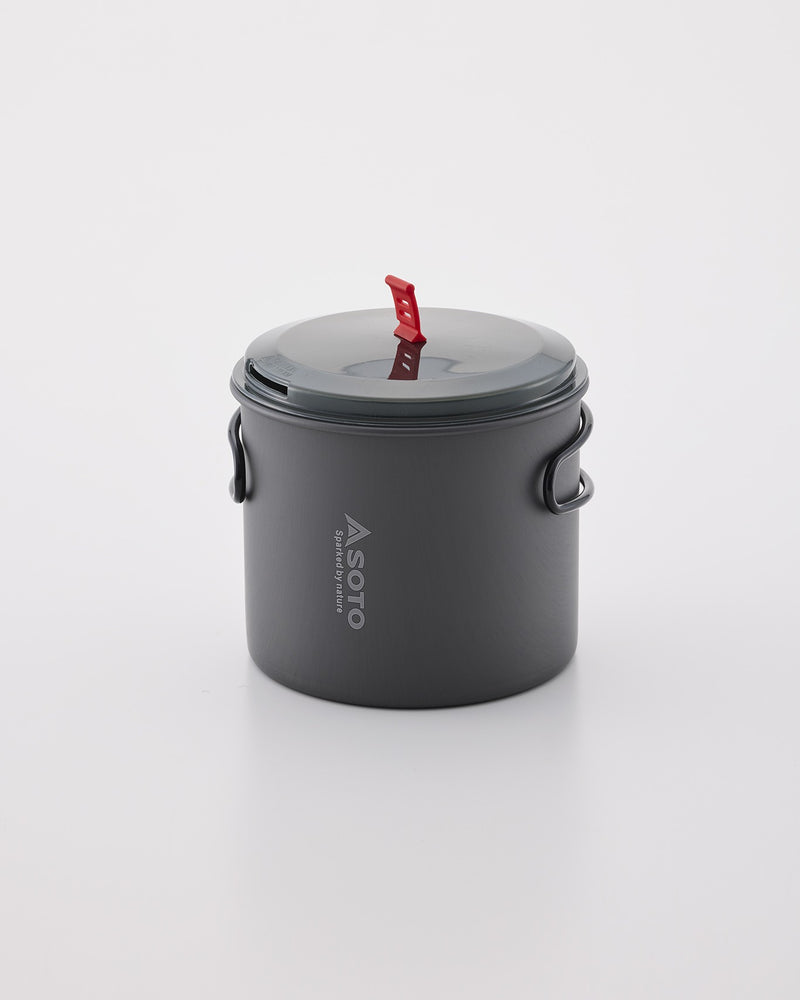 アミカスポットコンボ