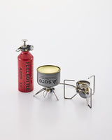 ストームブレイカー