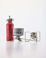 ストームブレイカー