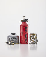 ストームブレイカー