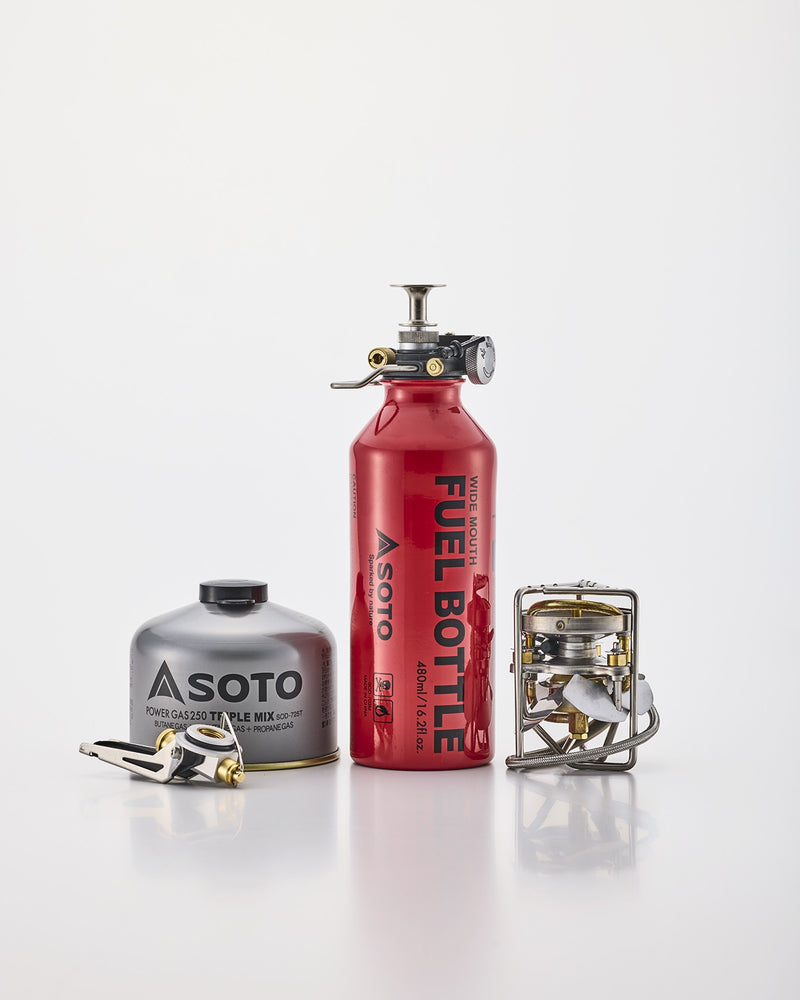 【ストーム トレントSE】15ポンド1 1/2オンス ストーム社 トレンドSE 15ポンド STORMストーム トレンド2 新品未使用