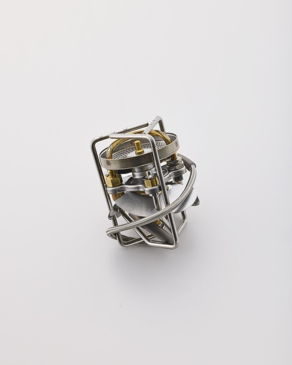 ストームブレイカー – SOTO by Shinfuji Burner ONLINE STORE