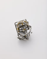 ストームブレイカー