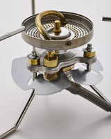 ストームブレイカー