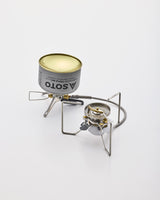 ストームブレイカー