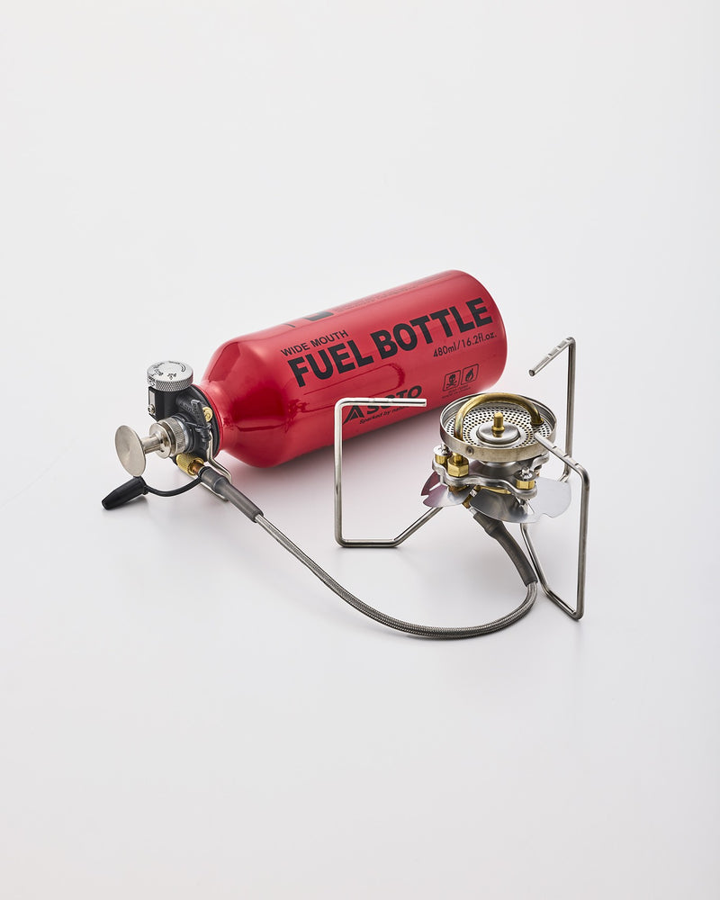 ストームブレイカー – SOTO by Shinfuji Burner ONLINE STORE