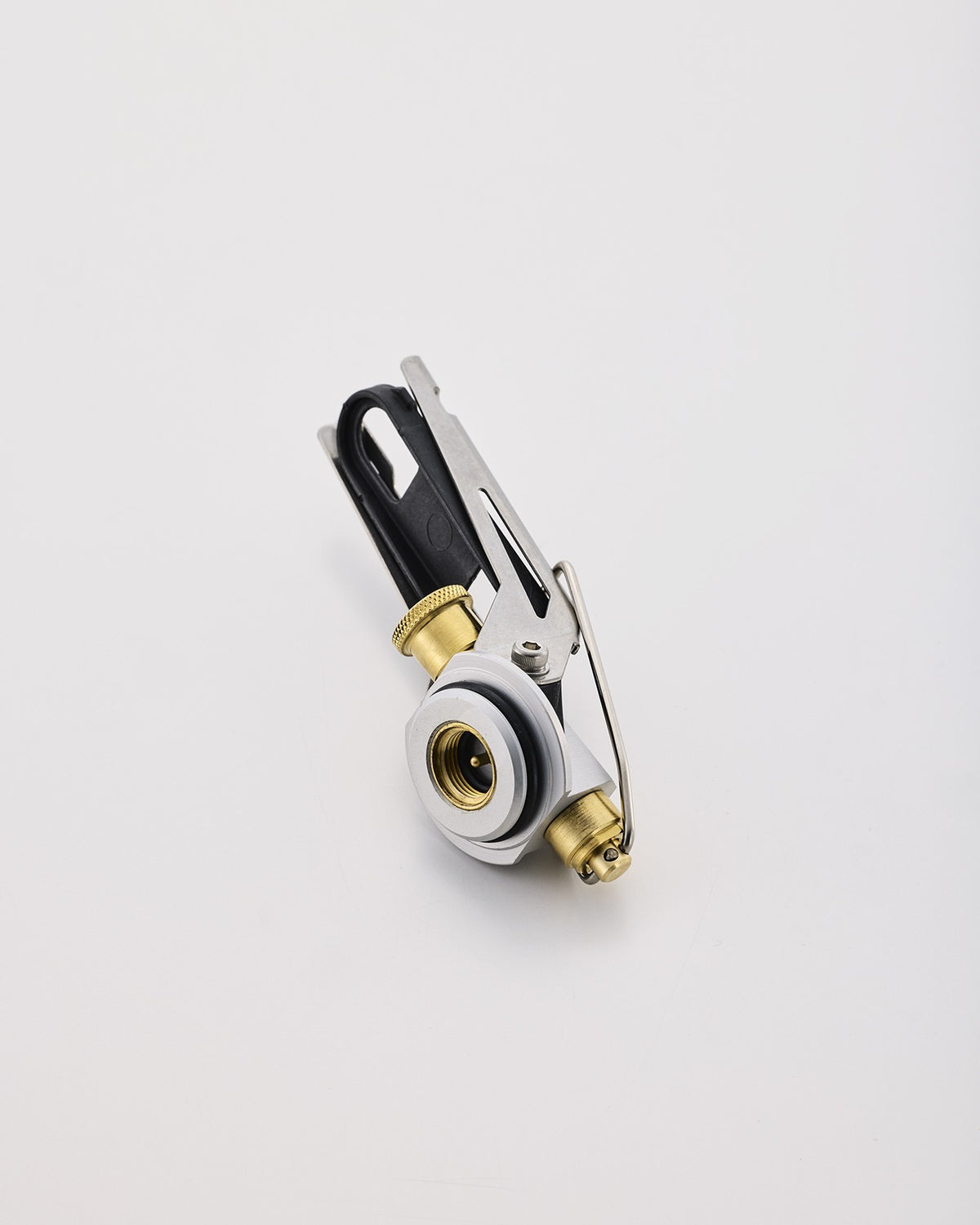 ストームブレイカー – SOTO by Shinfuji Burner ONLINE STORE