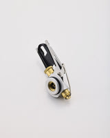 ストームブレイカー