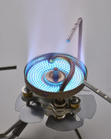 ストームブレイカー