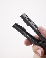 デュオハンドル