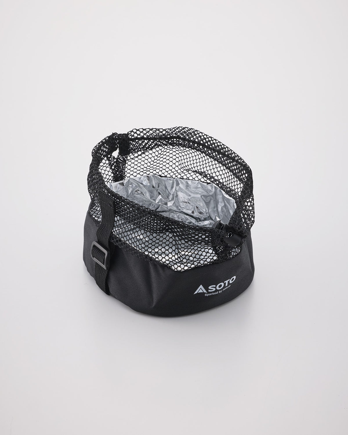 コジー1100 – SOTO by Shinfuji Burner ONLINE STORE