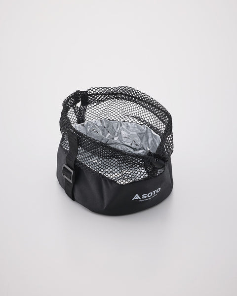 sod-5011_001_4x5_5ba5ef60-8b3e