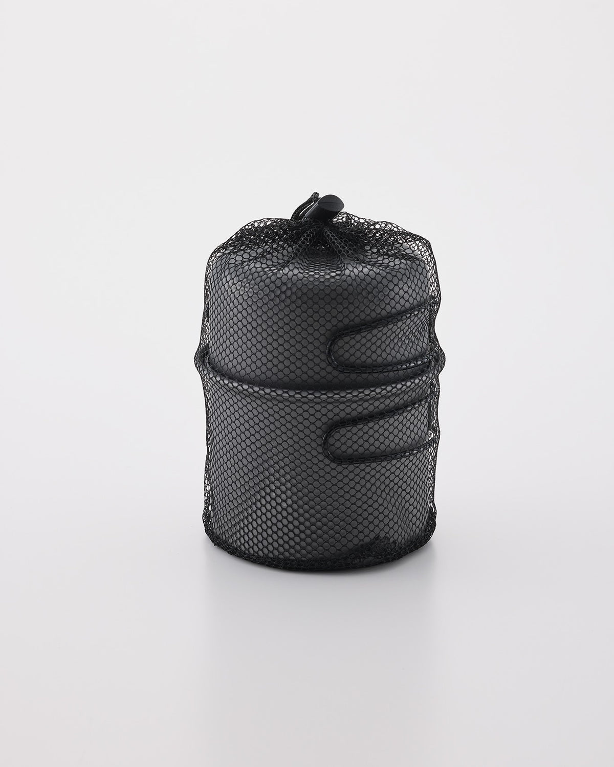 SOTO セット アルミクッカーセットM – SOTO by Shinfuji Burner ONLINE STORE