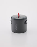 ニューリバーポットM