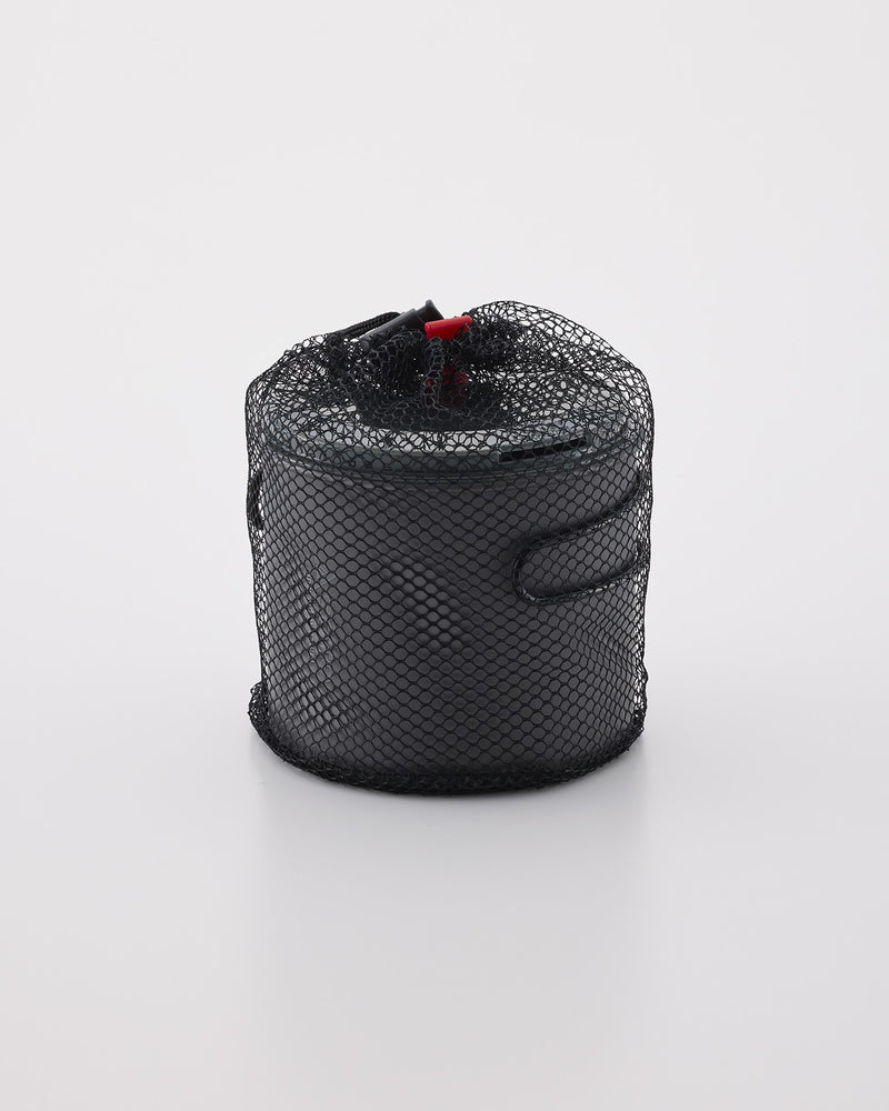 ニューリバーポットM