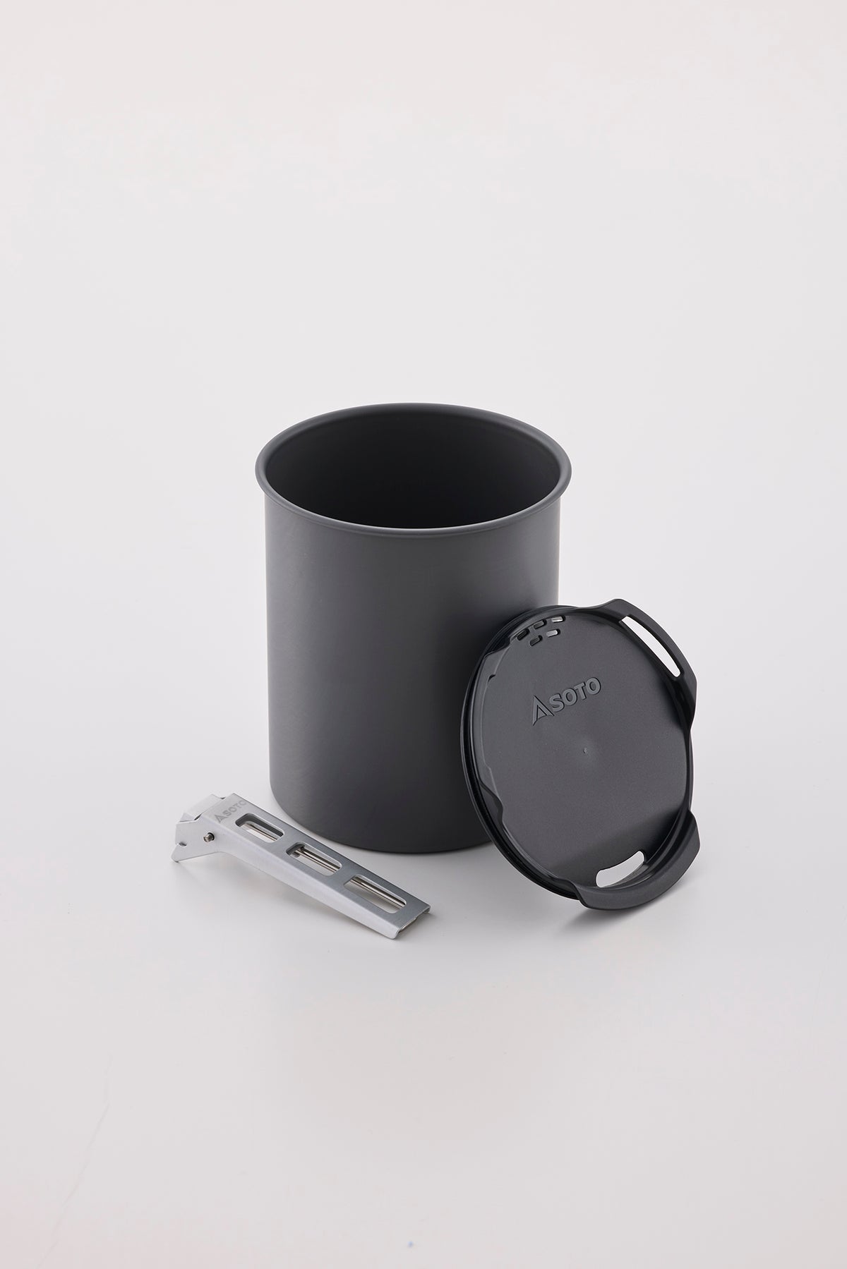 コジー750 – SOTO by Shinfuji Burner ONLINE STORE