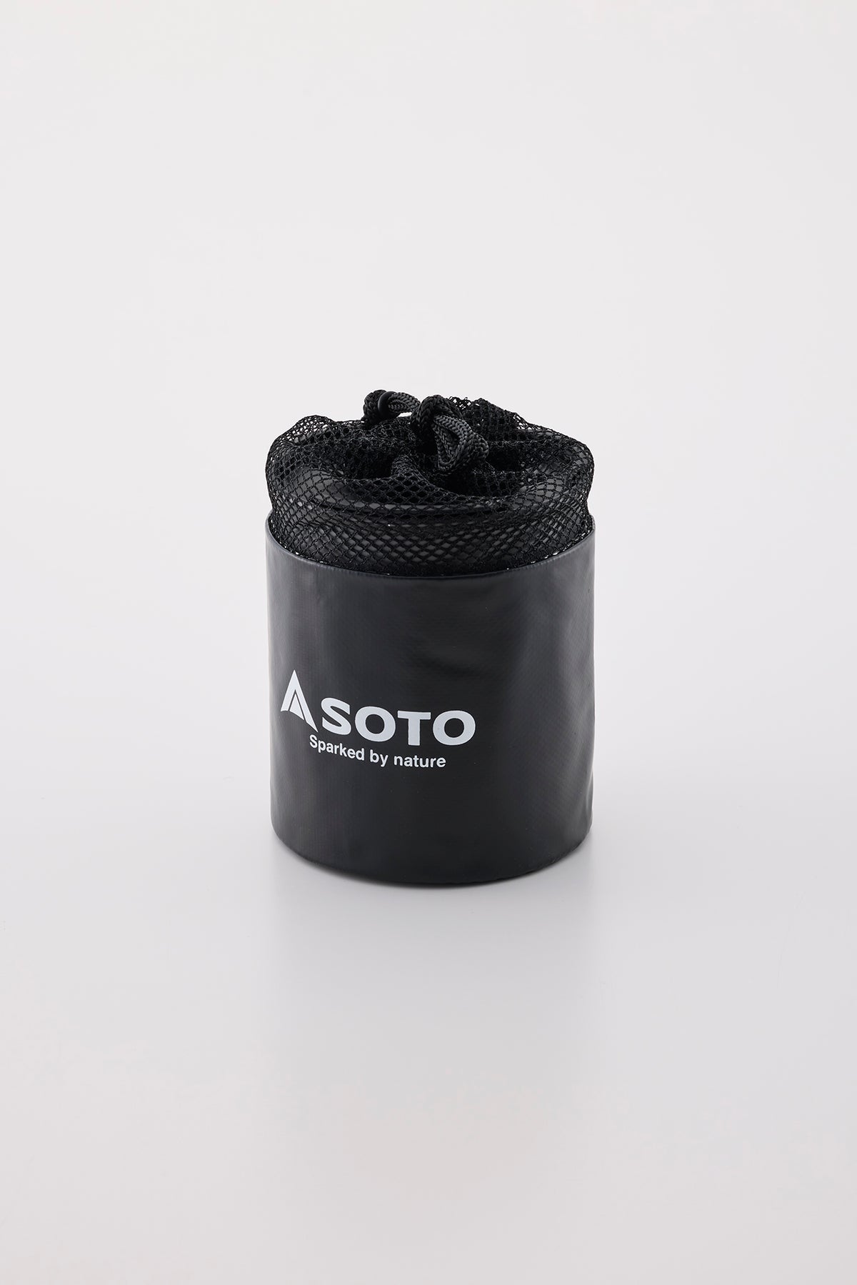 サーモライト – SOTO by Shinfuji Burner ONLINE STORE